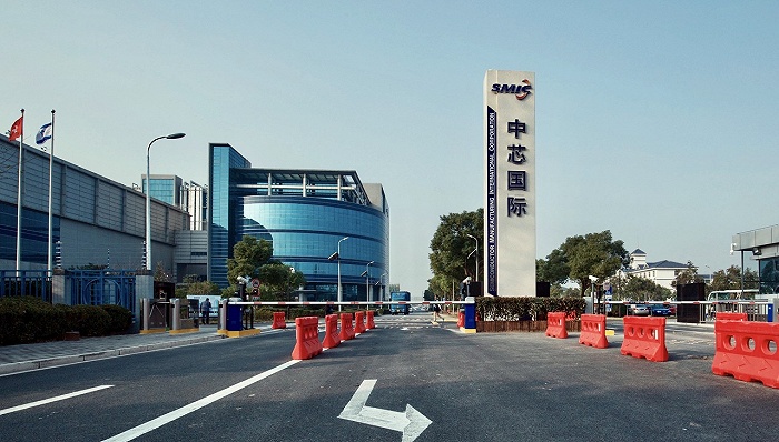 图片来源:图虫创意