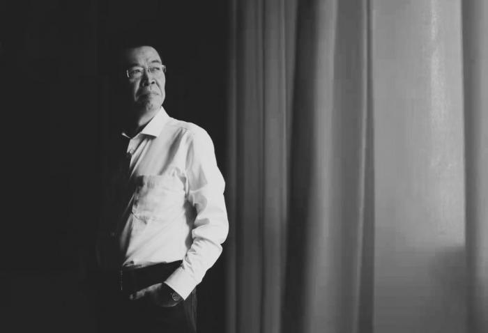 特写丨张昭的春天：曾把公司最后一笔现金流打给乐视应急