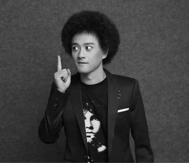 又一明星去世，生前最后聊天记录曝光：余生很短，别让遗憾太长休闲区蓝鸢梦想 - Www.slyday.coM