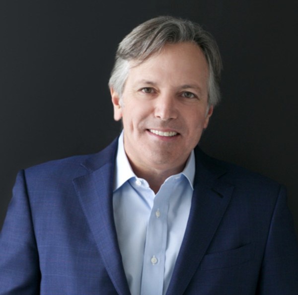 ptc任命benjamin为董事会成员