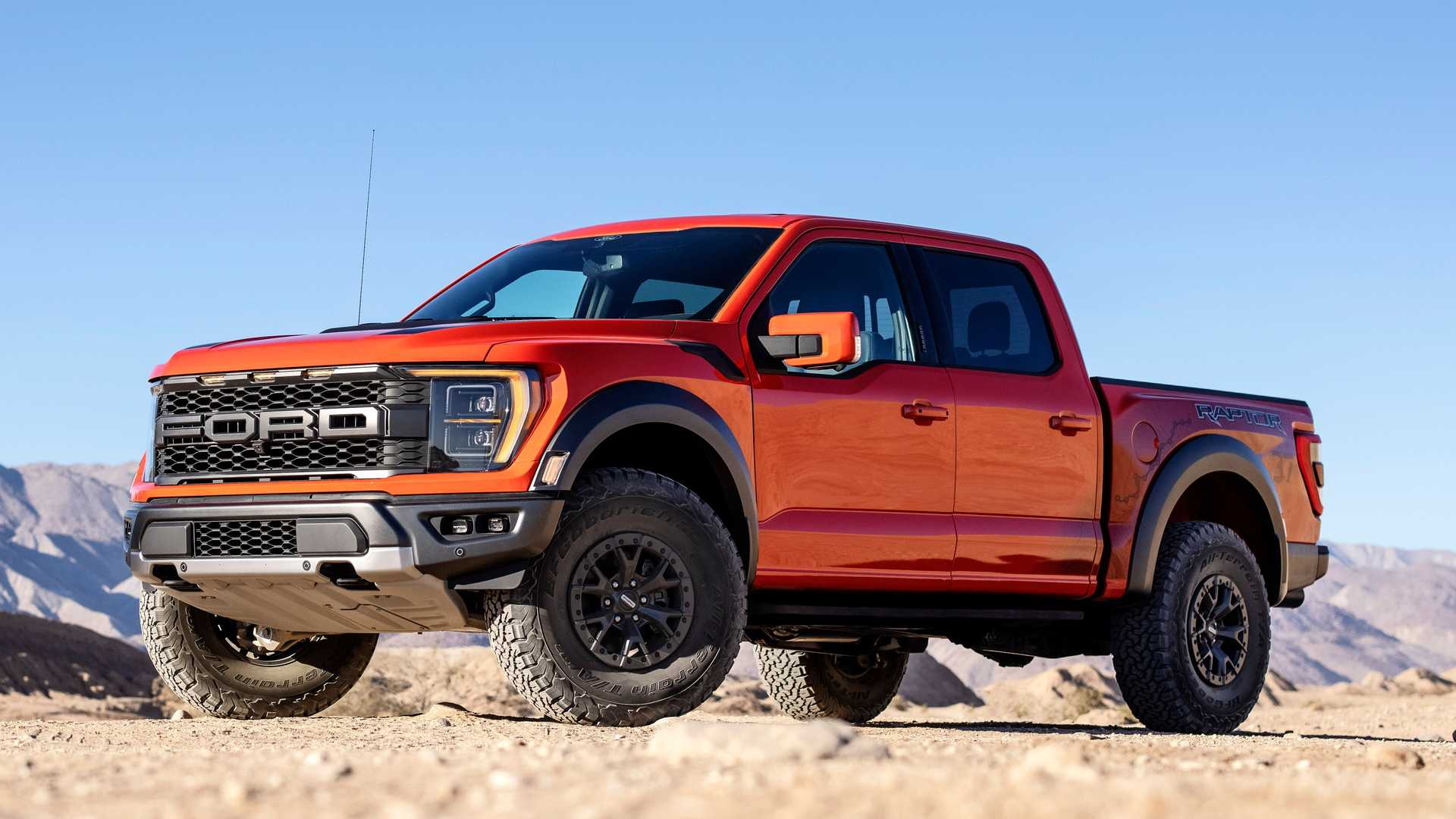 һF-150ʽ V6