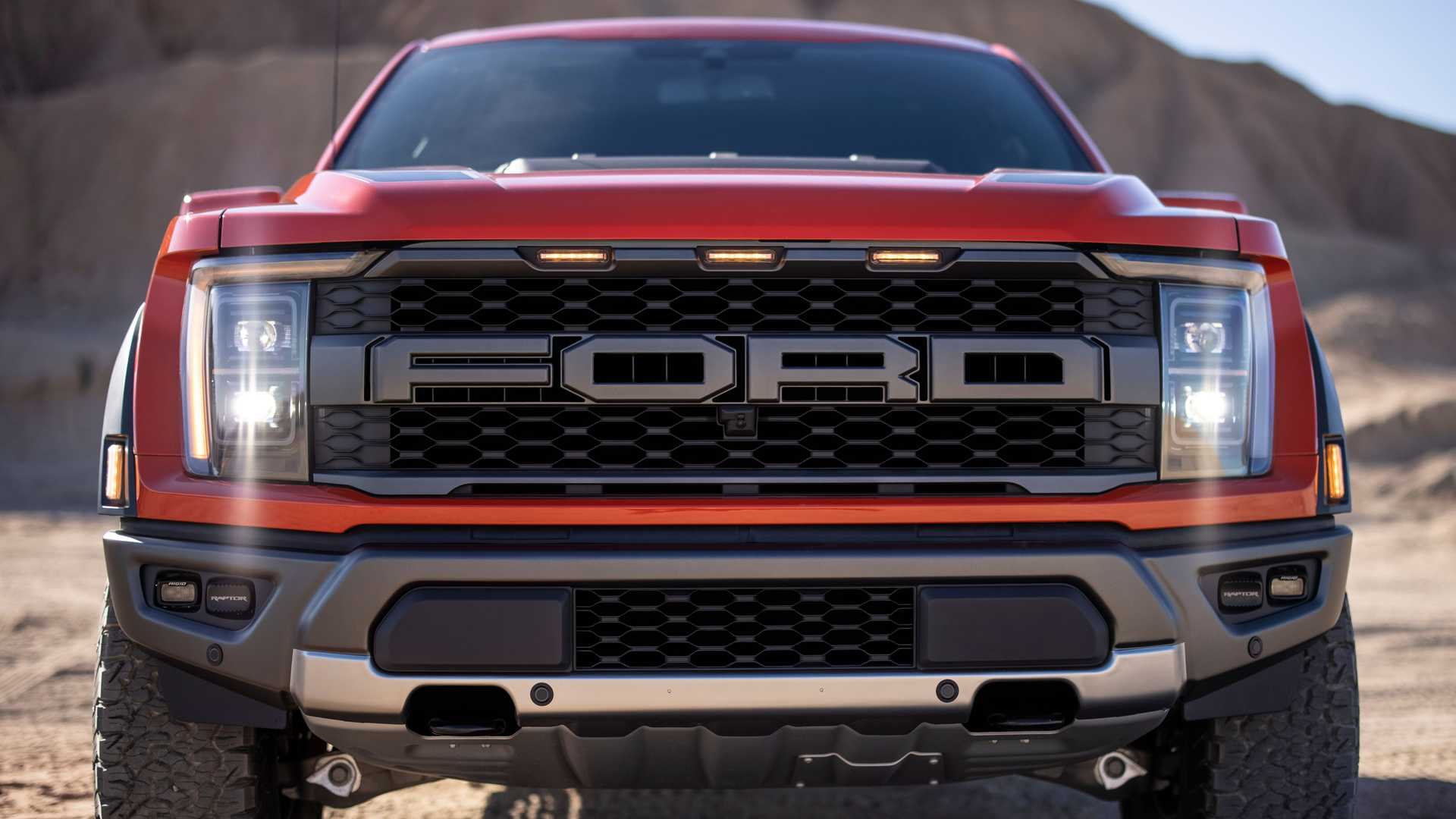 һF-150ʽ V6