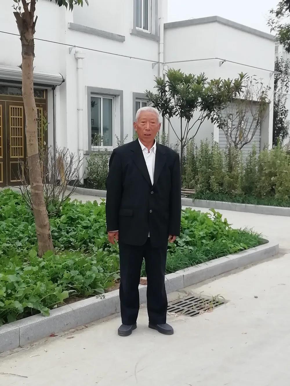 盐城市两人当选1月份"江苏好人"|好人|张玉明|湖县_新浪新闻