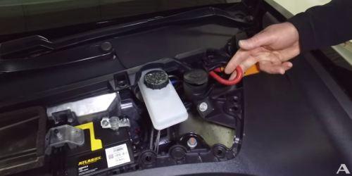 马斯克承认特斯拉存在质量问题 “最好别在新车型试产期间购买”