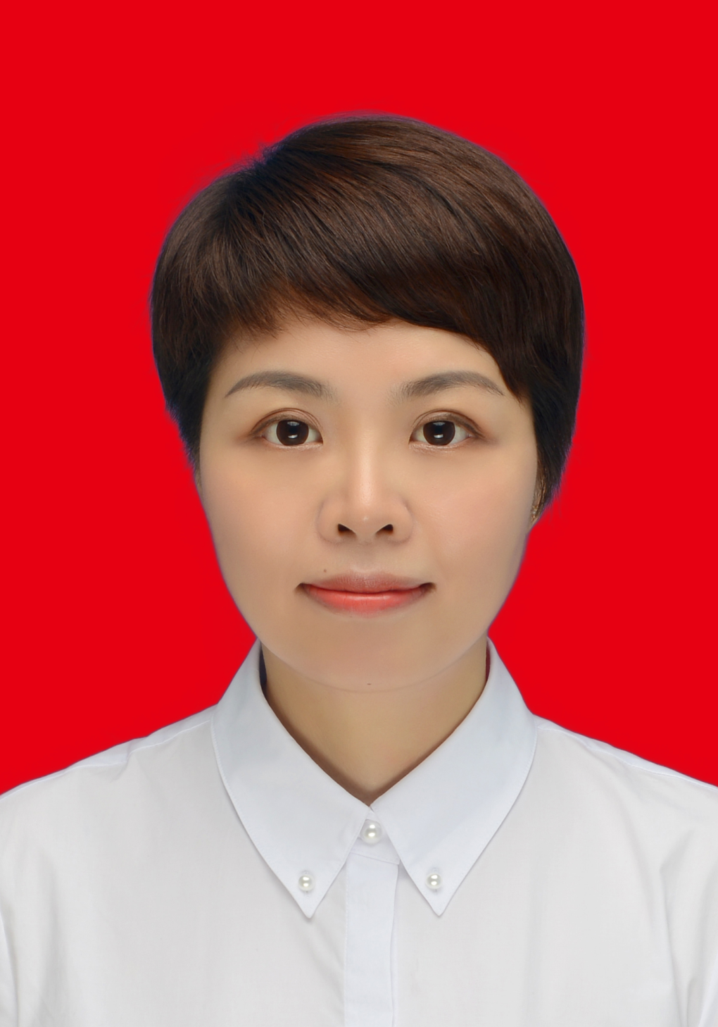 【人事】江西一厅级领导干部履新|两地公示,任命两名领导干部