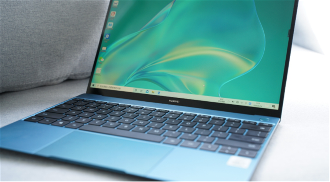 雷科技年度榜单2020丨十佳笔记本电脑名单公布