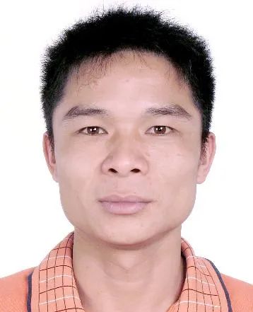 举报这个团伙的犯罪线索最高奖励2万元!