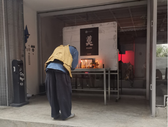 虾米之死：最支持音乐人赚钱的平台是如何倒下的？