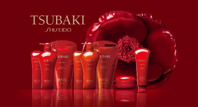 资生堂集团将专注高端护肤品类