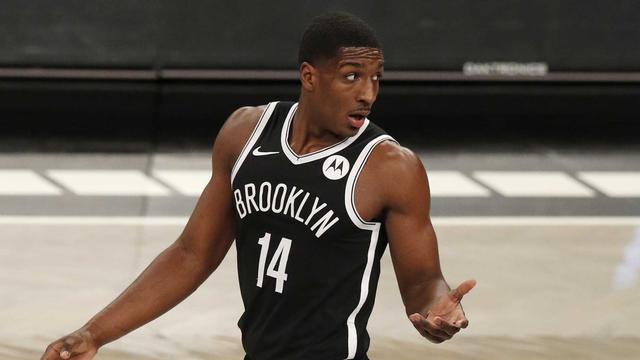 次轮秀被下放,全明星票选杜少领衔,纳什谈队内伤情|佩里|篮网|雷吉