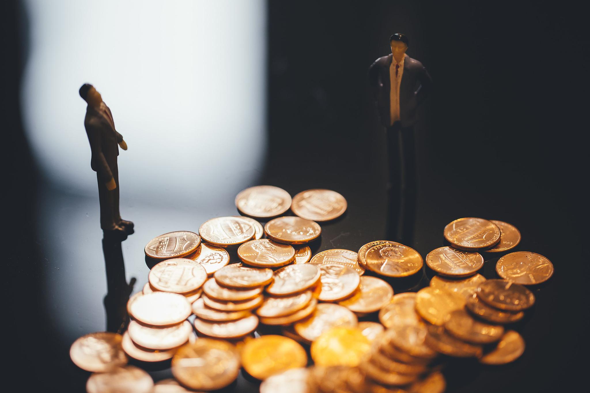 德勤员工发PPT举报违规：红黄蓝等上榜 业内表示沉疴难改