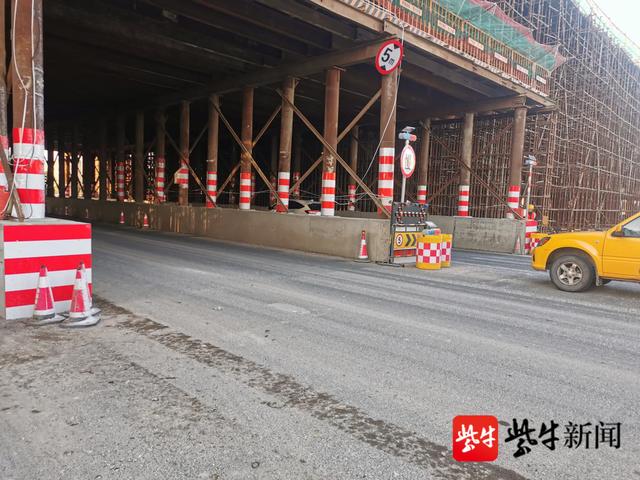 国庆节高速吗限行吗 国庆期间上高速