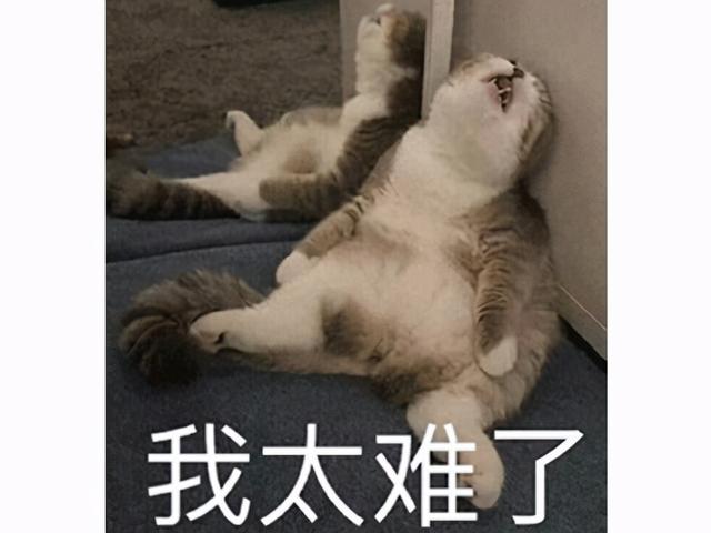 腾讯|节奏大师_新浪新闻