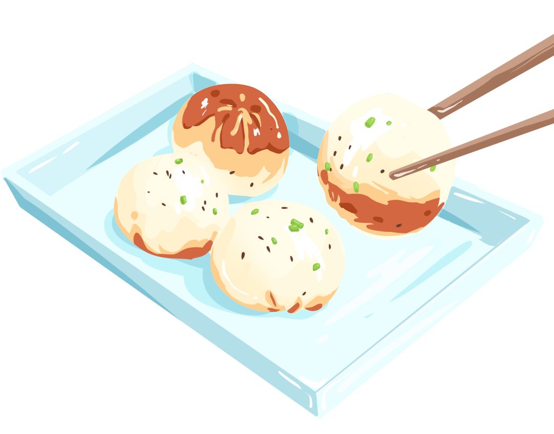 年糕在南方,小年这一天做年糕是很多地方的传统.