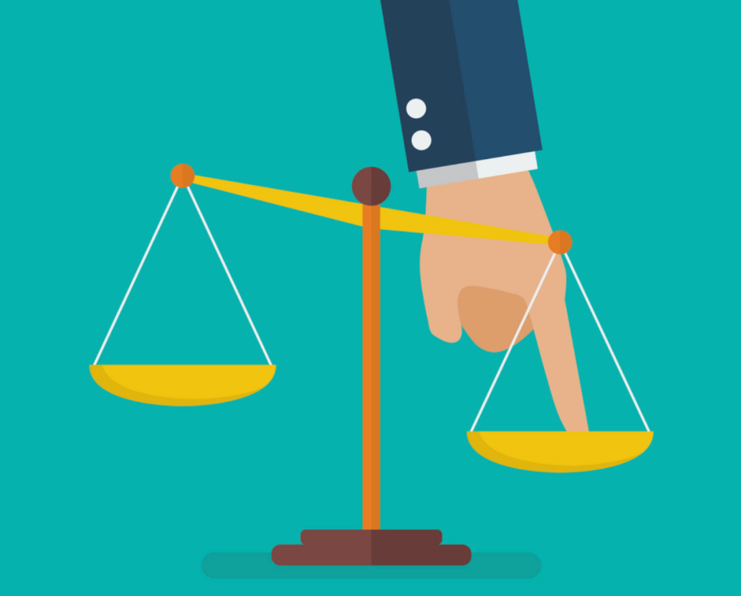 股债失衡兴业基金权益类产品规模占比不足7业绩乏善可陈丨基金