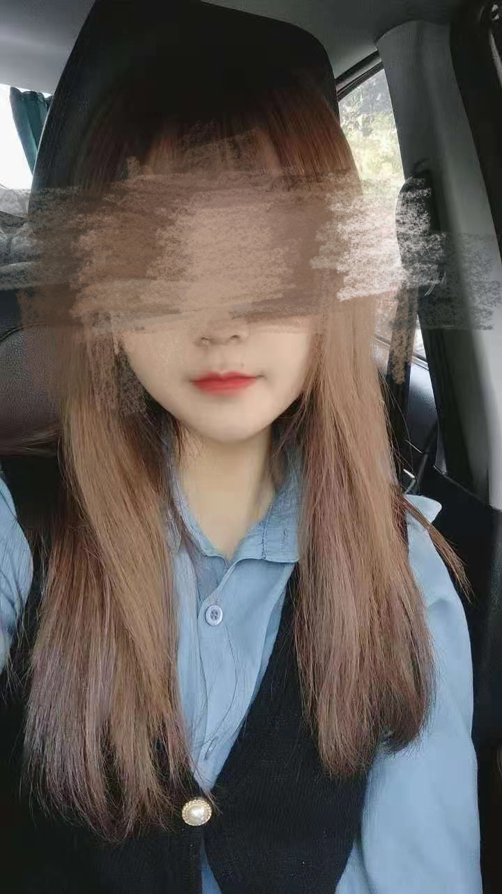 已婚女子谎称单身诈骗11万,警方果断出击为民全额挽损