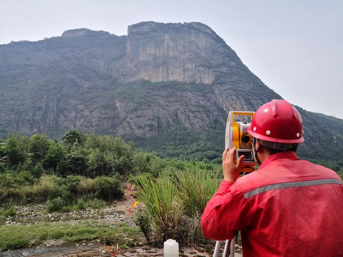 四川省北川县:年内石油探测爆破将激发2级以下地震波 不必恐慌|南方|