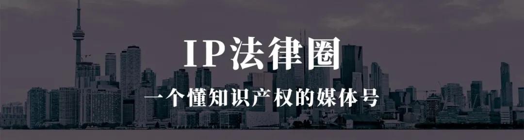 汪峰新歌涉嫌抄袭？章子怡：我老公不仅出歌而且产瓜