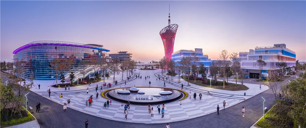 新闻搜索_新浪搜索_新浪网