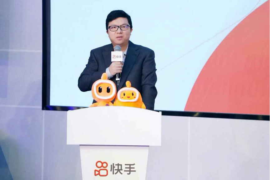 市值破1.3万亿、爆涨190％ 