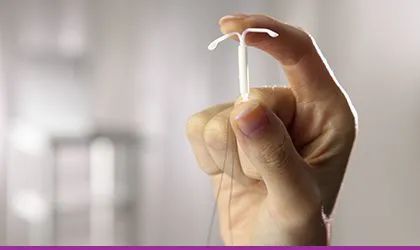 这种紧急避孕的新手段，能给女性带来更多保护吗？