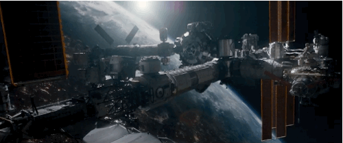 500_209gif 动态图 动图