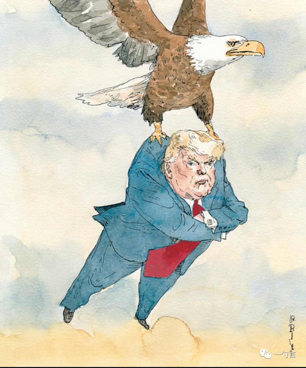 一勺言｜地产经纪生意的第二个本质