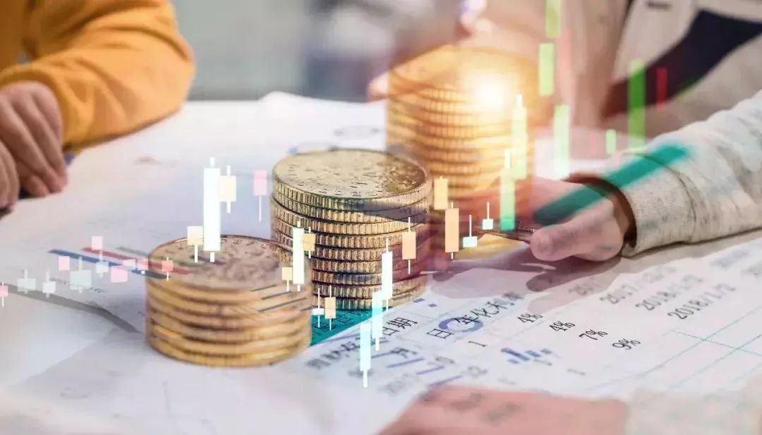 招行兴业等多家银行瞒天过海 信贷资金变身经营贷违规涌向楼市