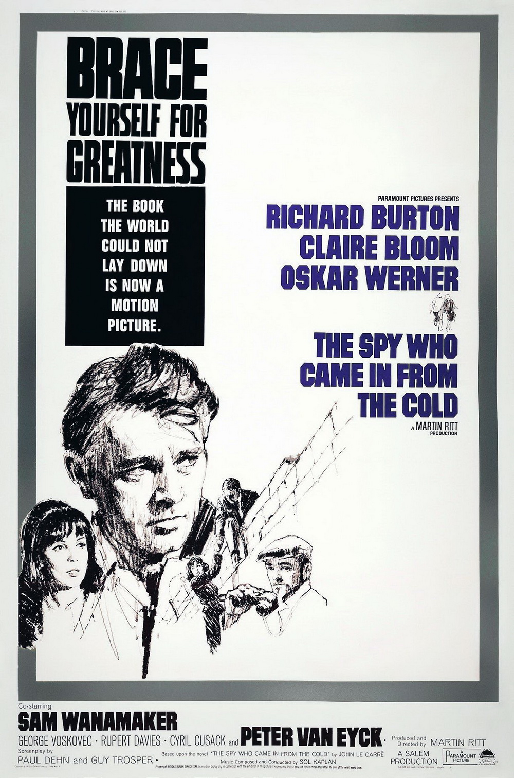 无暇赴死没空上映先看007电影海报吧