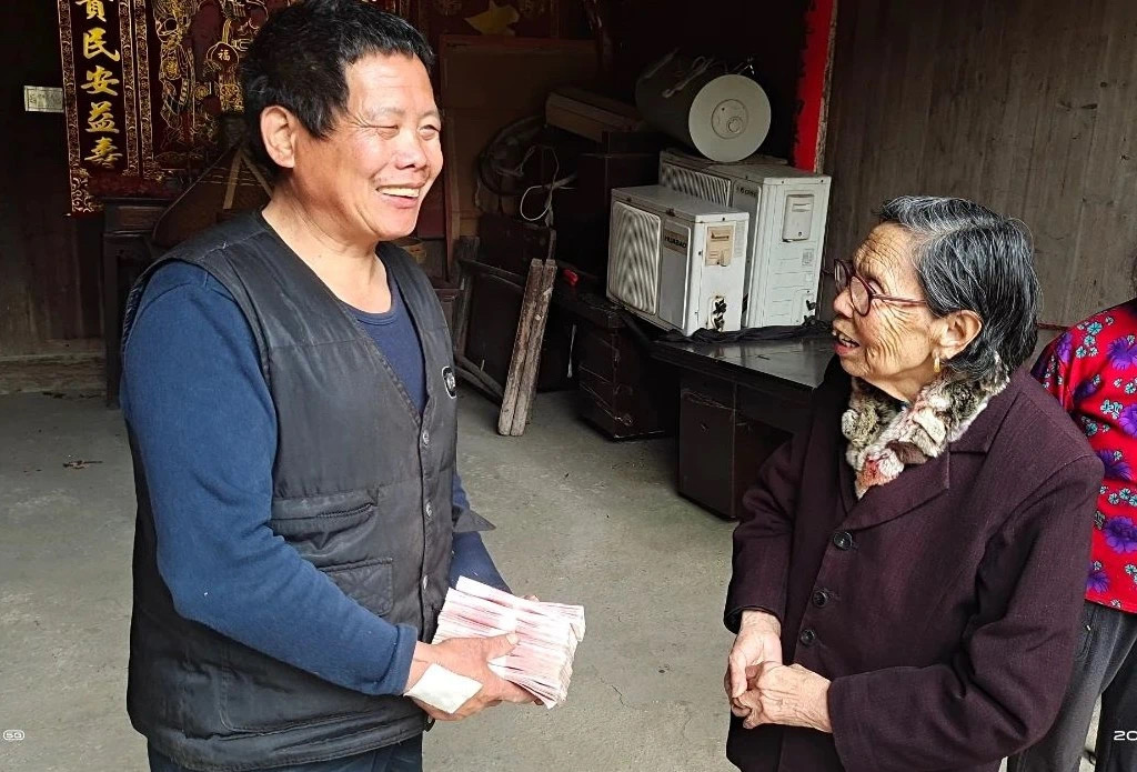 新昌民间借钱 新浪网