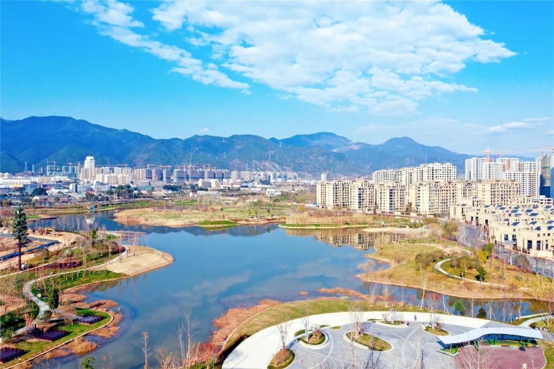 丽水附近初中生100元三小时游靠谱吗，丽水周边游怎么玩比较爽？