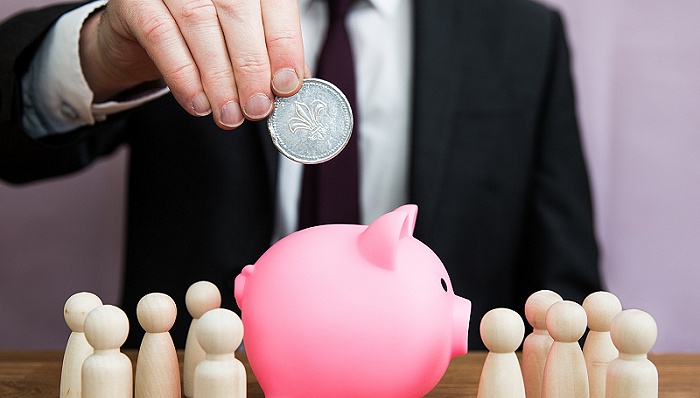 原祥生地产副总裁郭政加盟宝龙任副总裁 年后正式入职