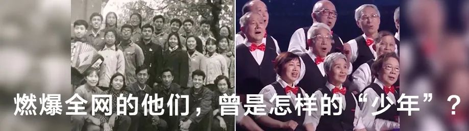 總書記對全麵深改提新要求