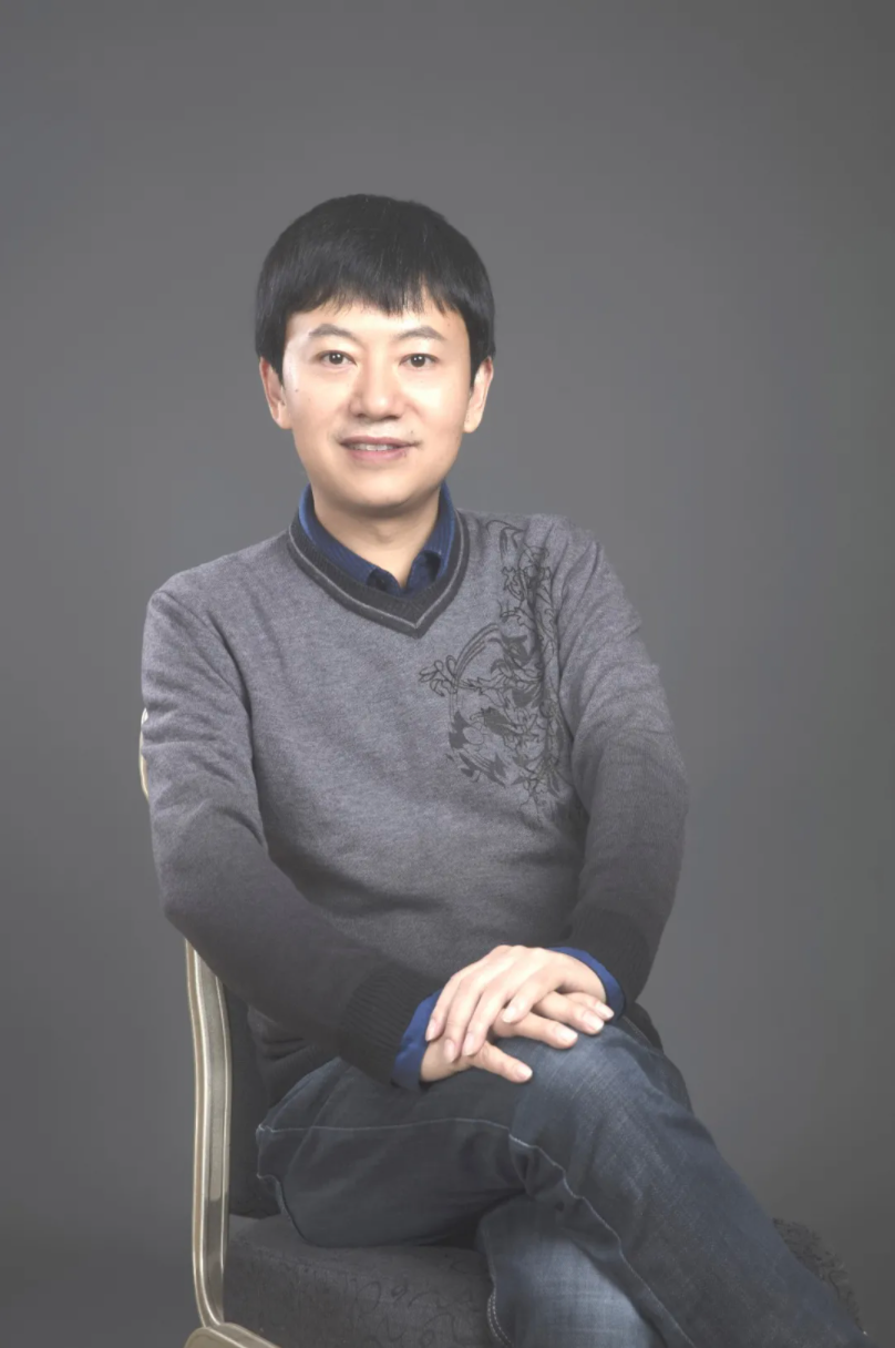 谁是李党生带领中国本土期刊登上国际c位施一公说他眼光很毒辣