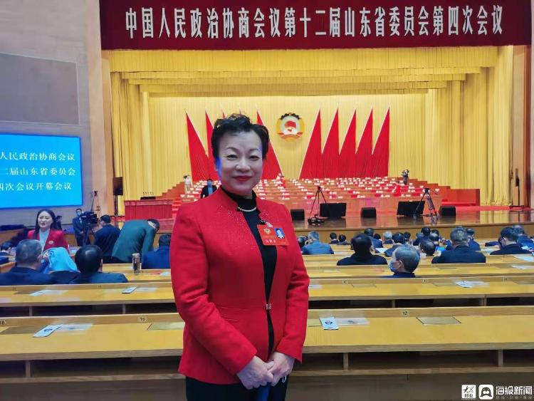 深读⑤丨传承中医药,农村适龄妇女"两癌"免费检查