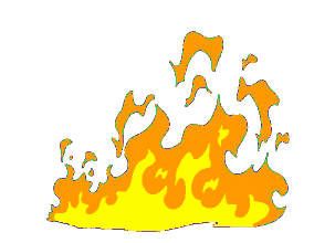 303_220gif 动态图 动图