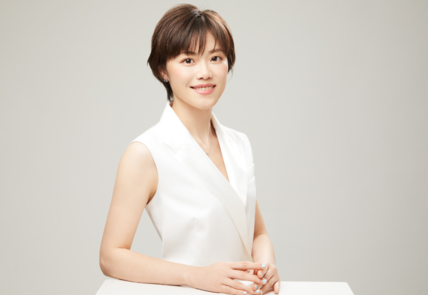 齐鲁晚报·齐鲁壹点记者 刘雨涵洞悉女性情感需求,关照女性情感成长