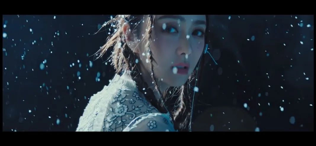 吉他谱排行榜_吉他谱BEYOND《灰色轨迹》