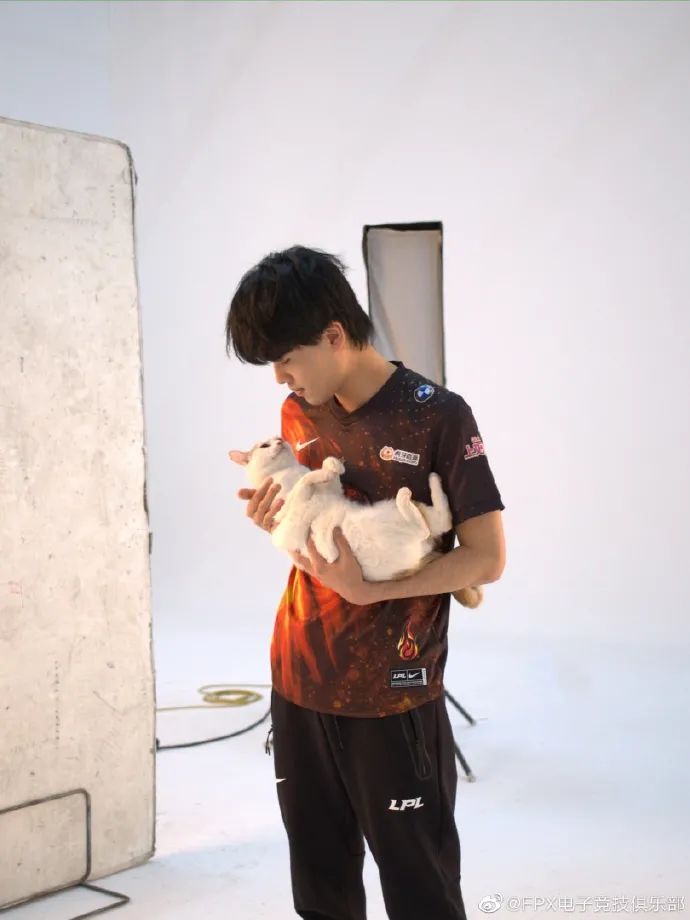 fpx|刘青松_新浪新闻