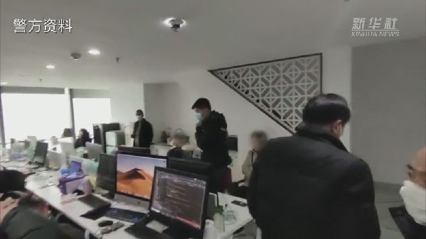 “人人影视字幕组”落幕 网友热议加强知识产权保护