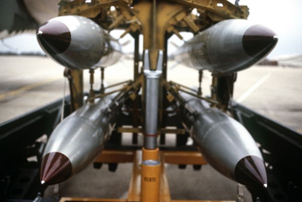 ����ͼƬ�����վ�B61��������ʽ�˵�����ͼ�������վ�������