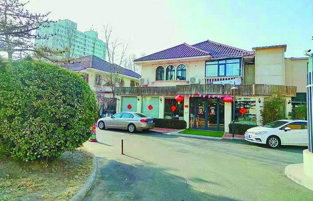 美籍华人创业者讲述：中国养老业过去十年和未来十年