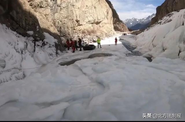 “西藏冒险王”父亲发声：我不会放弃休闲区蓝鸢梦想 - Www.slyday.coM