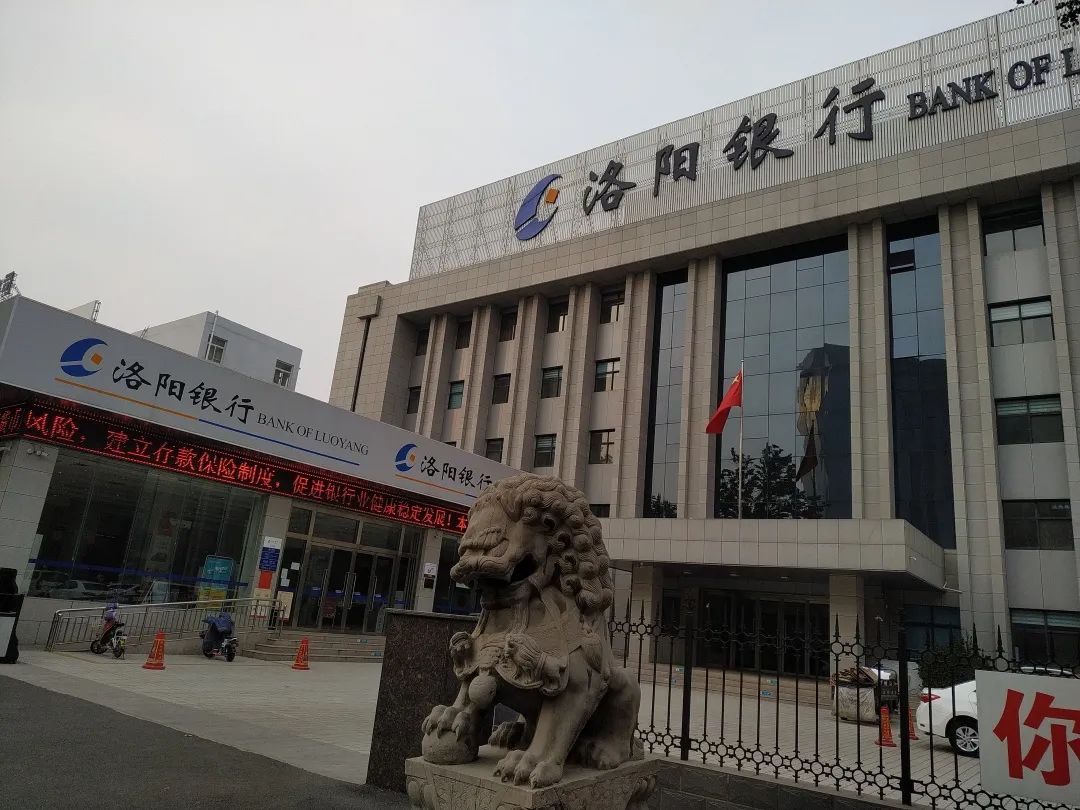 (图片来源:视觉中国)