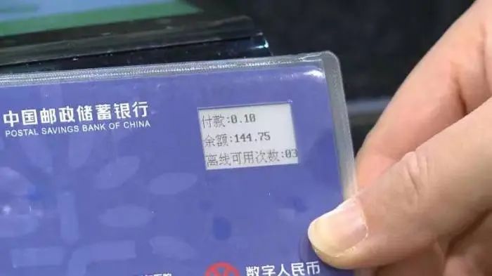 图片来源：上海长宁官方微信
