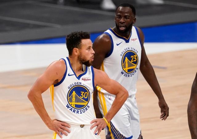 16次单场10+三分球 还未习惯库里？科尔：他的投篮无法理解休闲区蓝鸢梦想 - Www.slyday.coM