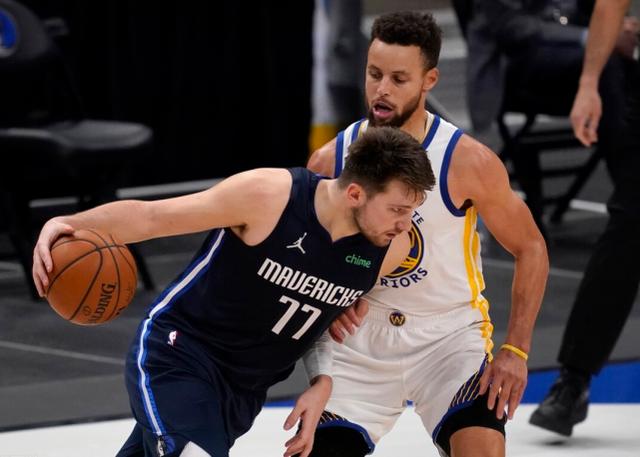 16次单场10+三分球 还未习惯库里？科尔：他的投篮无法理解休闲区蓝鸢梦想 - Www.slyday.coM