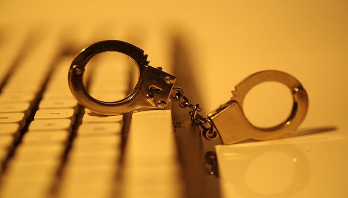 中央纪委银行一把手腐败把贷款审批权当谋利筹码