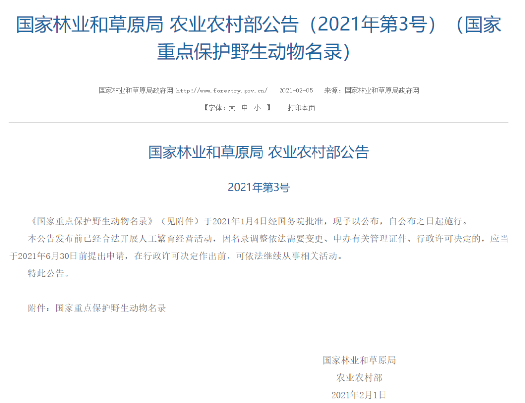 本文图片均来自微信公众号“上海林业”