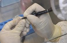 四川6日无新增确诊病例 新增治愈出院病例2例